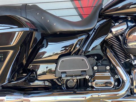 2020 Harley-Davidson Road King® in Carrollton, Texas - Photo 6