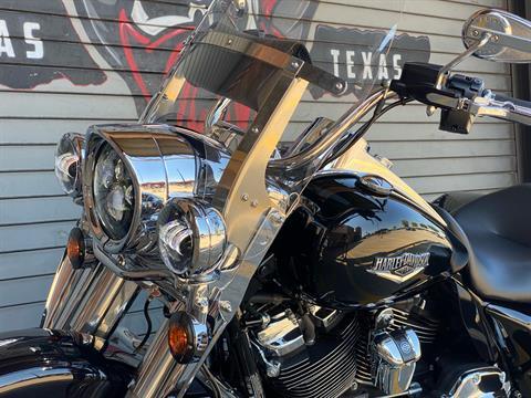 2020 Harley-Davidson Road King® in Carrollton, Texas - Photo 12