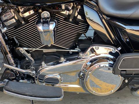 2020 Harley-Davidson Road King® in Carrollton, Texas - Photo 14