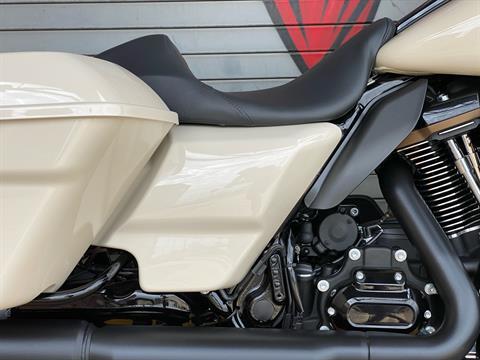 2023 Harley-Davidson Road Glide® ST in Carrollton, Texas - Photo 8
