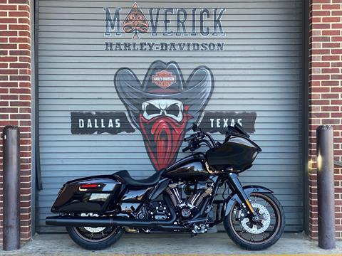 2023 Harley-Davidson Road Glide® ST in Carrollton, Texas - Photo 1