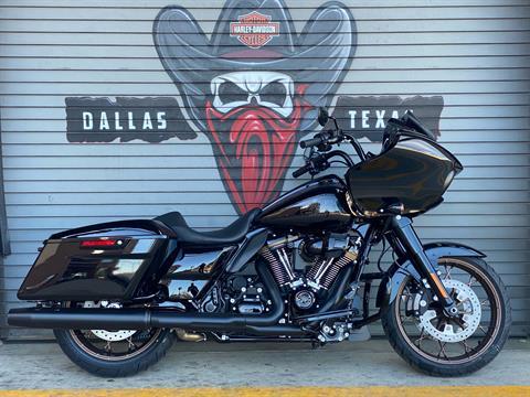 2023 Harley-Davidson Road Glide® ST in Carrollton, Texas - Photo 3