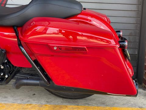2022 Harley-Davidson Street Glide® Special in Carrollton, Texas - Photo 20
