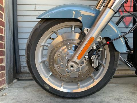 2024 Harley-Davidson Fat Boy® 114 in Carrollton, Texas - Photo 12