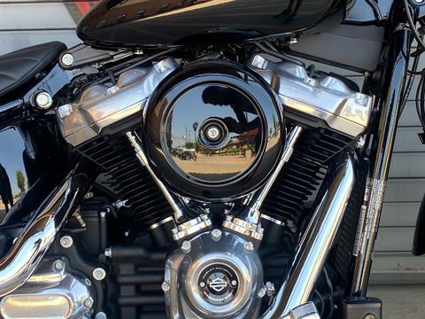 2023 Harley-Davidson Softail® Standard in Carrollton, Texas - Photo 6