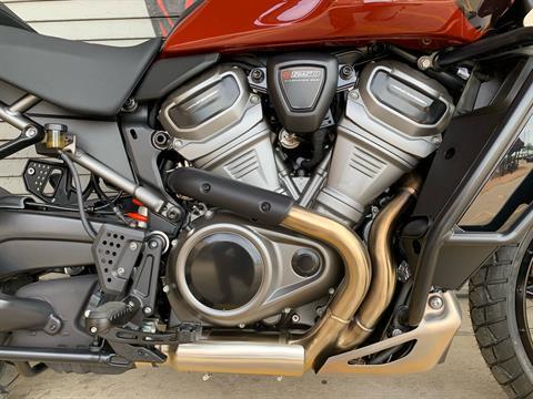 2024 Harley-Davidson Pan America® 1250 Special in Carrollton, Texas - Photo 6