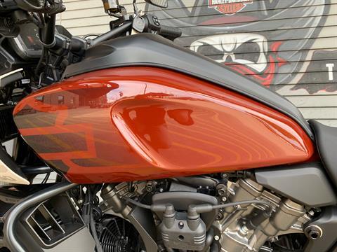 2024 Harley-Davidson Pan America® 1250 Special in Carrollton, Texas - Photo 12