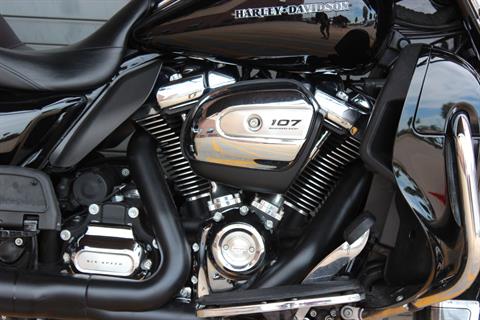 2018 Harley-Davidson Ultra Limited Low in Carrollton, Texas - Photo 7
