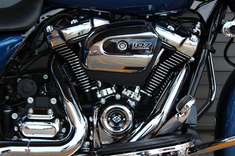 2022 Harley-Davidson Road Glide® in Carrollton, Texas - Photo 7