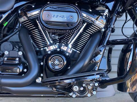2021 Harley-Davidson Road Glide® Special in Carrollton, Texas - Photo 7