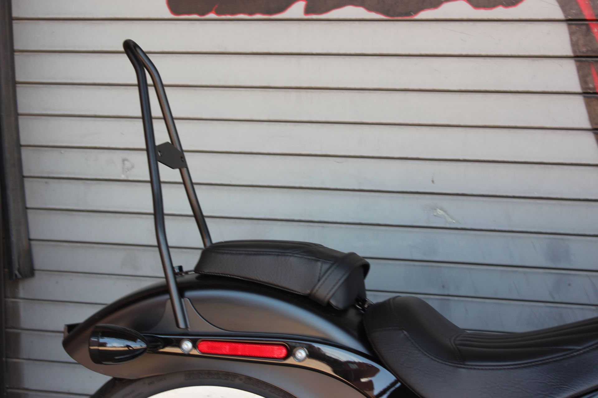 2020 Harley-Davidson Softail Slim® in Carrollton, Texas - Photo 9