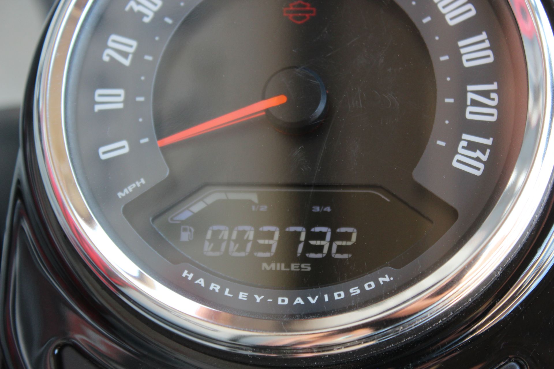 2020 Harley-Davidson Softail Slim® in Carrollton, Texas - Photo 12