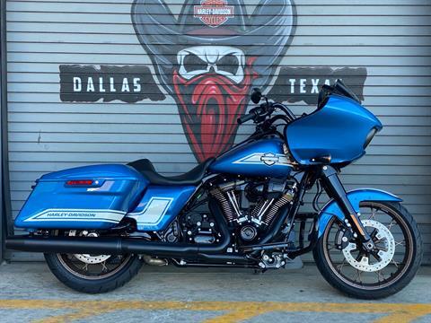 2023 Harley-Davidson Road Glide® ST in Carrollton, Texas - Photo 2