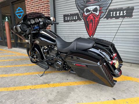 2023 Harley-Davidson STREET GLIDE® SPECIAL in Carrollton, Texas - Photo 9