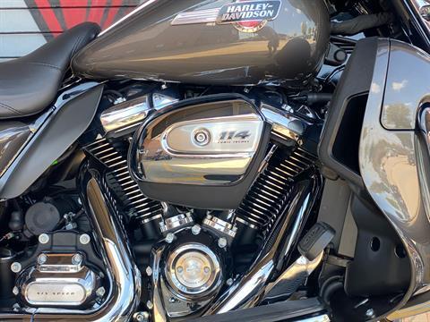 2023 Harley-Davidson Ultra Limited in Carrollton, Texas - Photo 6