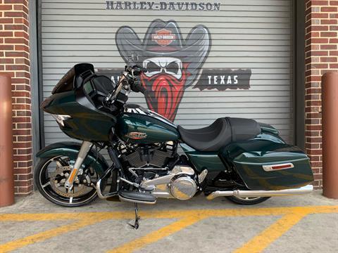 2024 Harley-Davidson Road Glide® in Carrollton, Texas - Photo 10