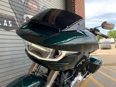 2024 Harley-Davidson Road Glide® in Carrollton, Texas - Photo 11