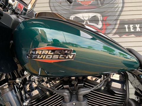 2024 Harley-Davidson Road Glide® in Carrollton, Texas - Photo 13