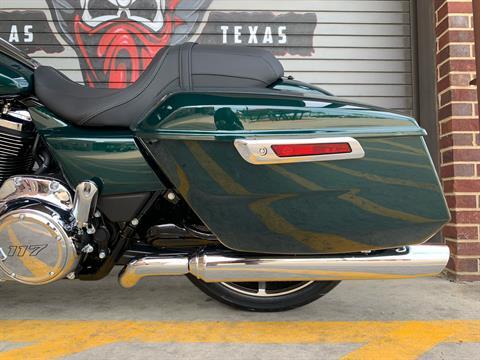 2024 Harley-Davidson Road Glide® in Carrollton, Texas - Photo 15