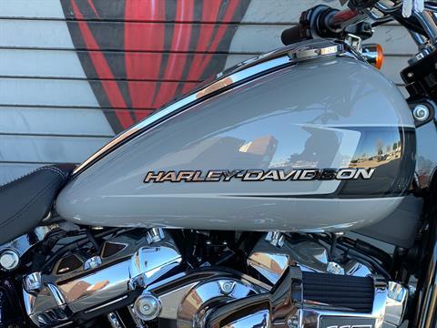 2024 Harley-Davidson Breakout® in Carrollton, Texas - Photo 6