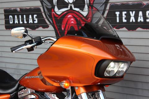 2015 Harley-Davidson Road Glide® Special in Carrollton, Texas - Photo 2
