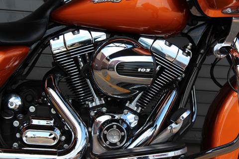 2015 Harley-Davidson Road Glide® Special in Carrollton, Texas - Photo 7