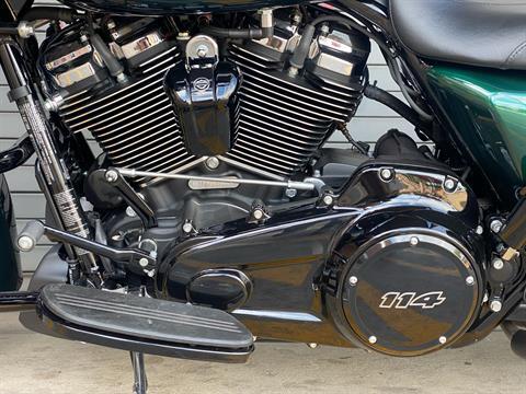 2021 Harley-Davidson Road Glide® Special in Carrollton, Texas - Photo 17