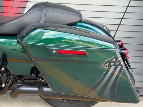 2021 Harley-Davidson Road Glide® Special in Carrollton, Texas - Photo 20