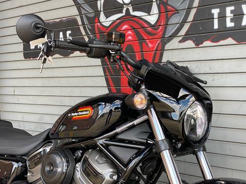 2023 Harley-Davidson Nightster® Special in Carrollton, Texas - Photo 2