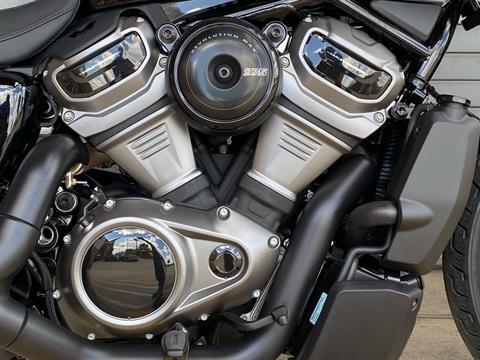 2023 Harley-Davidson Nightster® Special in Carrollton, Texas - Photo 7
