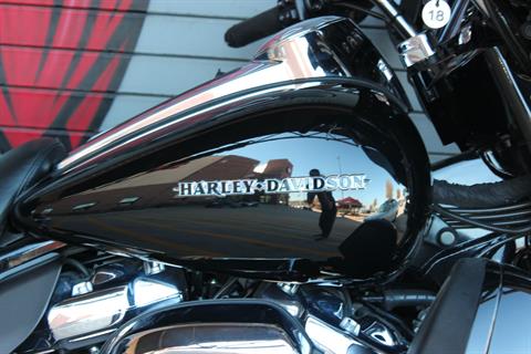 2019 Harley-Davidson Ultra Limited in Carrollton, Texas - Photo 5