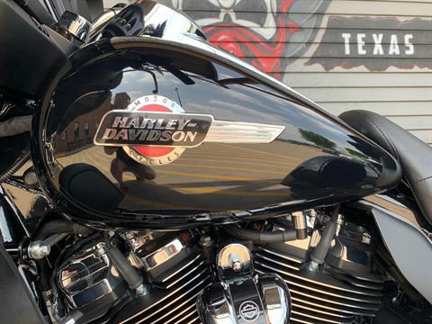 2024 Harley-Davidson Tri Glide® Ultra in Carrollton, Texas - Photo 12
