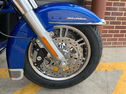 2024 Harley-Davidson Tri Glide® Ultra in Carrollton, Texas - Photo 3