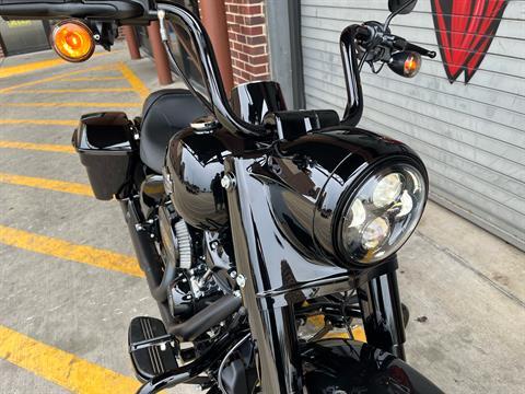 2024 Harley-Davidson Road King® Special in Carrollton, Texas - Photo 6