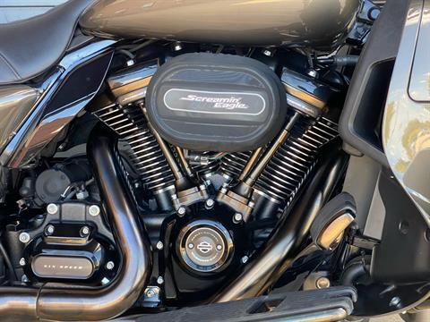 2021 Harley-Davidson CVO™ Limited in Carrollton, Texas - Photo 6