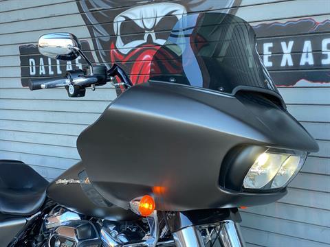 2020 Harley-Davidson Road Glide® in Carrollton, Texas - Photo 2