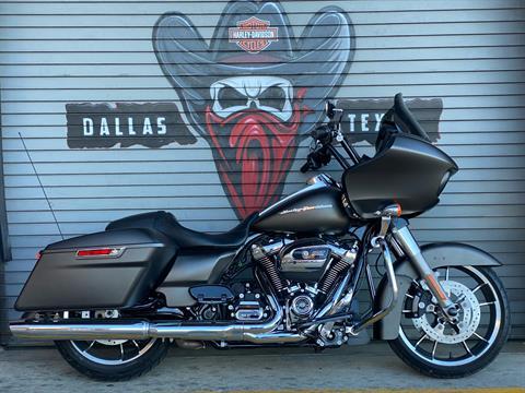 2020 Harley-Davidson Road Glide® in Carrollton, Texas - Photo 3