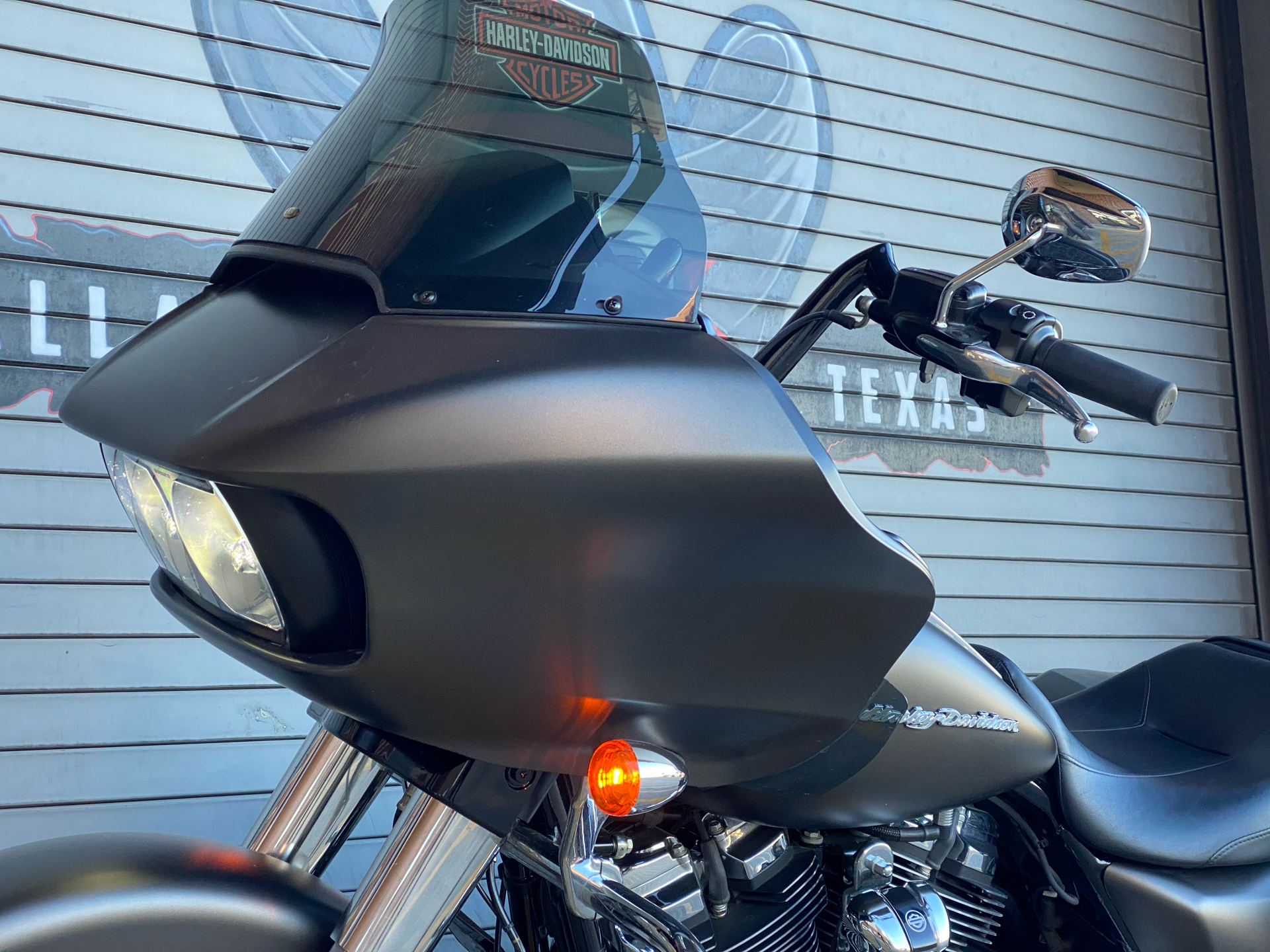 2020 Harley-Davidson Road Glide® in Carrollton, Texas - Photo 15