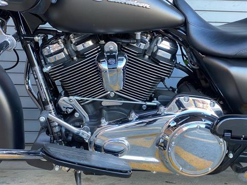 2020 Harley-Davidson Road Glide® in Carrollton, Texas - Photo 17