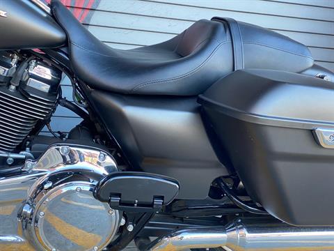 2020 Harley-Davidson Road Glide® in Carrollton, Texas - Photo 19