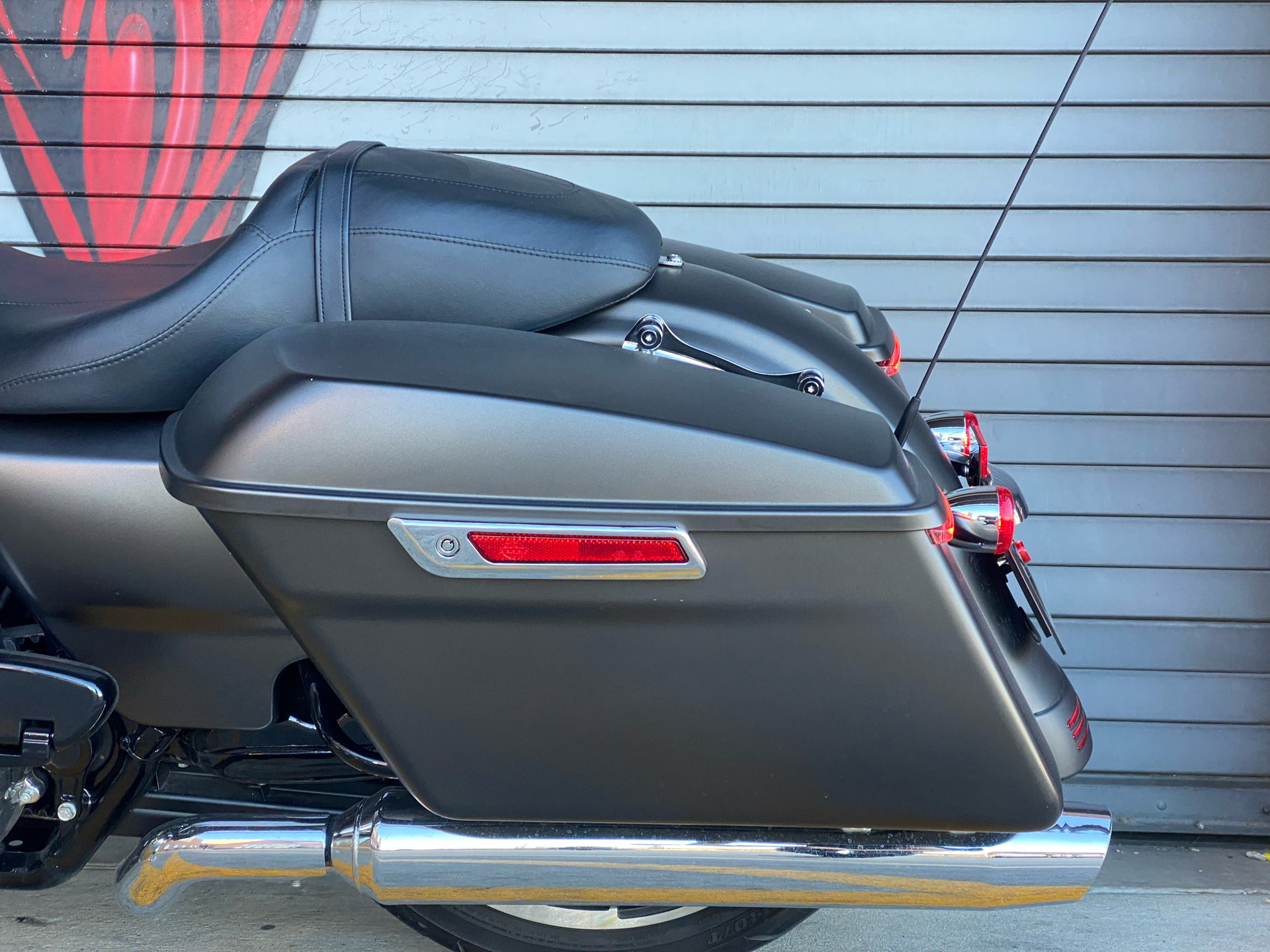 2020 Harley-Davidson Road Glide® in Carrollton, Texas - Photo 20