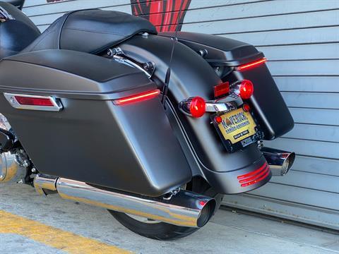2020 Harley-Davidson Road Glide® in Carrollton, Texas - Photo 21