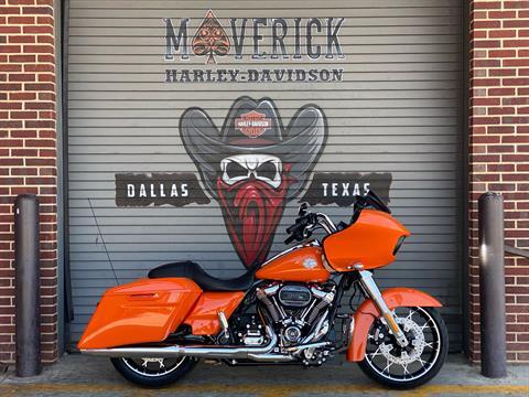 2023 Harley-Davidson Road Glide® Special in Carrollton, Texas - Photo 1