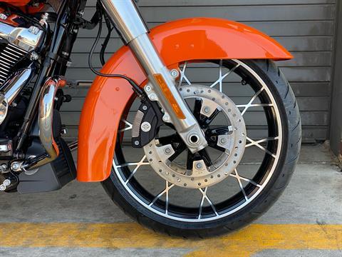 2023 Harley-Davidson Road Glide® Special in Carrollton, Texas - Photo 4