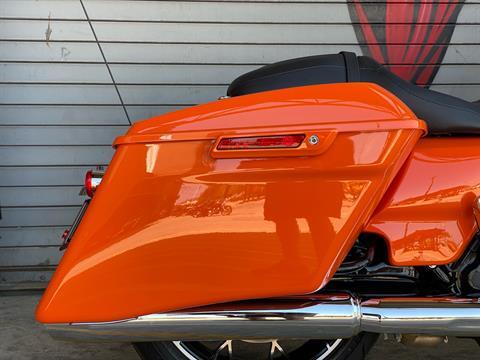 2023 Harley-Davidson Road Glide® Special in Carrollton, Texas - Photo 9