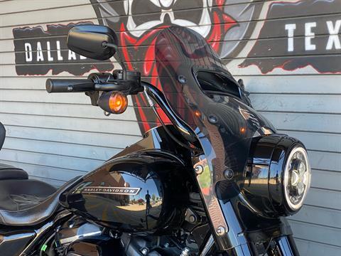 2019 Harley-Davidson Road King® Special in Carrollton, Texas - Photo 2