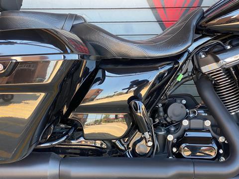 2019 Harley-Davidson Road King® Special in Carrollton, Texas - Photo 7
