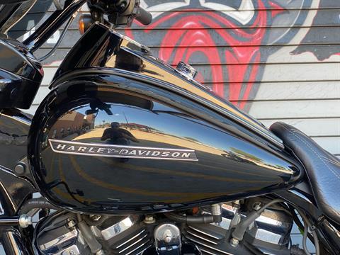 2019 Harley-Davidson Road King® Special in Carrollton, Texas - Photo 14