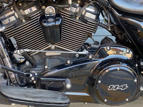 2019 Harley-Davidson Road King® Special in Carrollton, Texas - Photo 15