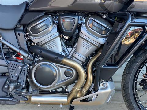2023 Harley-Davidson Pan America™ 1250 Special in Carrollton, Texas - Photo 6